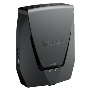 Synology  WRX560 