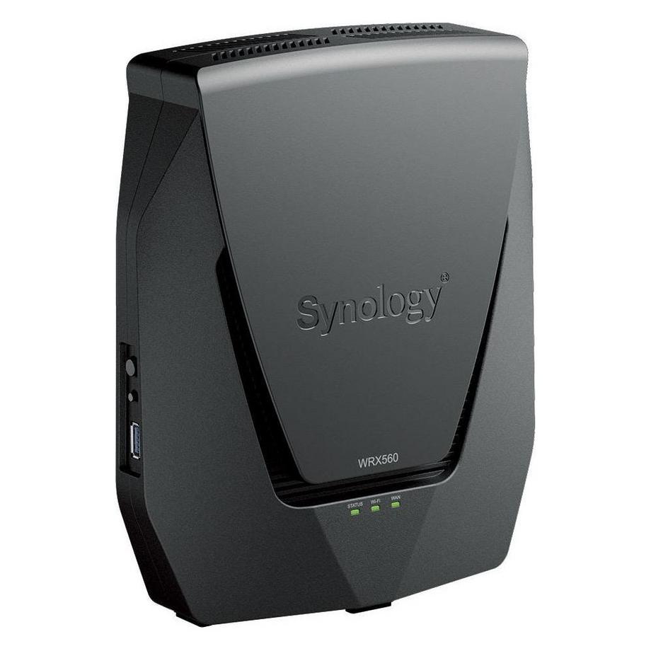 Synology  WRX560 