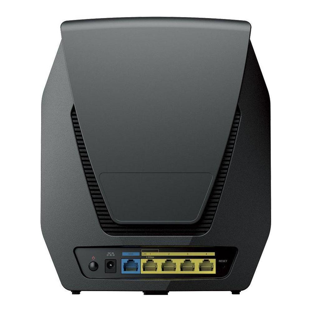 Synology  WRX560 