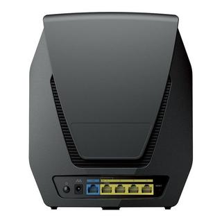 Synology  WRX560 