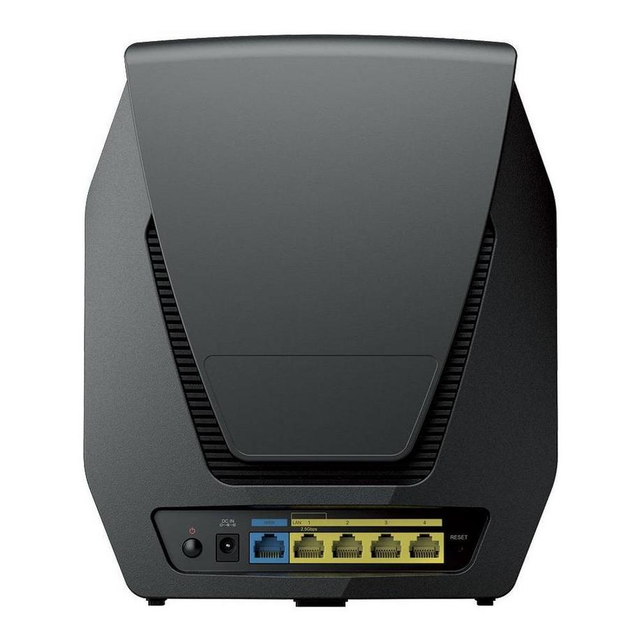 Synology  WRX560 