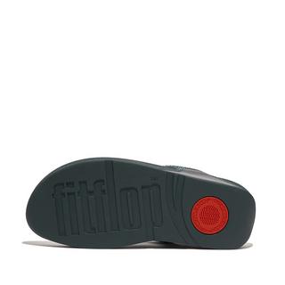 Fitflop  Sandali da donna FitFlop Lulu Hotfix 