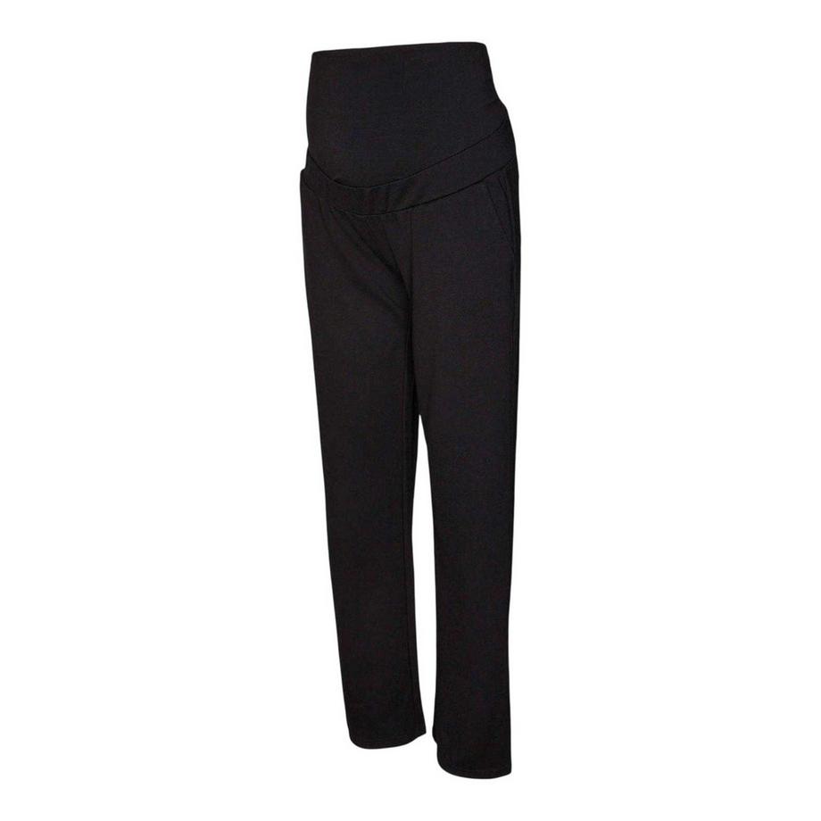 Pantalon De Grossesse motif/style Uni