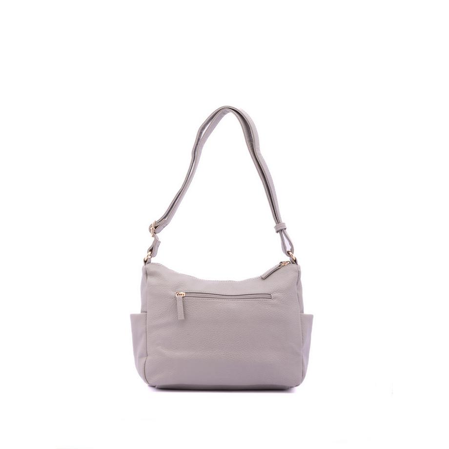 B Cavalli B Sac à bandoulière  