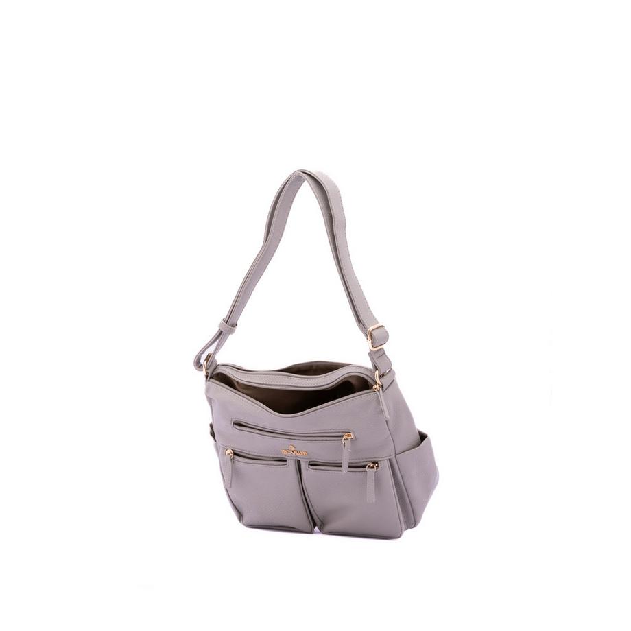 B Cavalli B Sac à bandoulière  