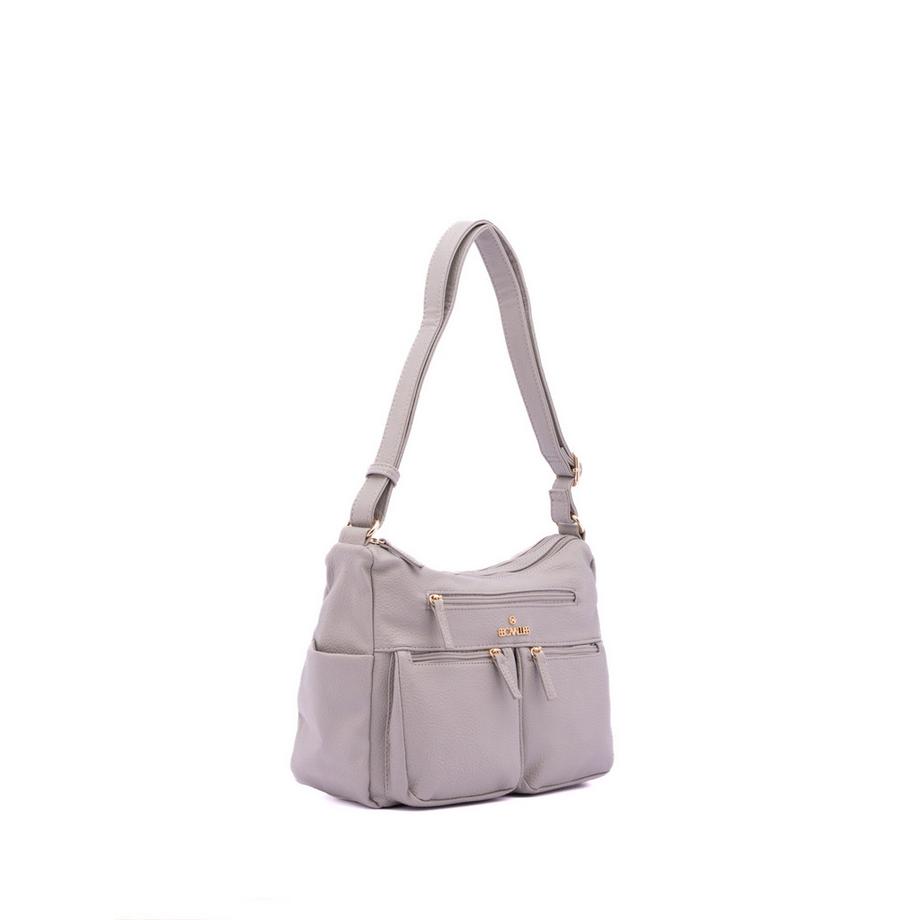 B Cavalli B Sac à bandoulière  