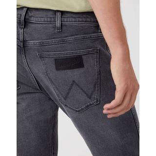 Wrangler  Jean Skinny Bryson 