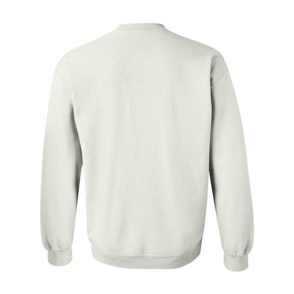 Gildan  Heavyweight Pullover 