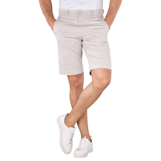 BRAX Bozen Chino Shorts  