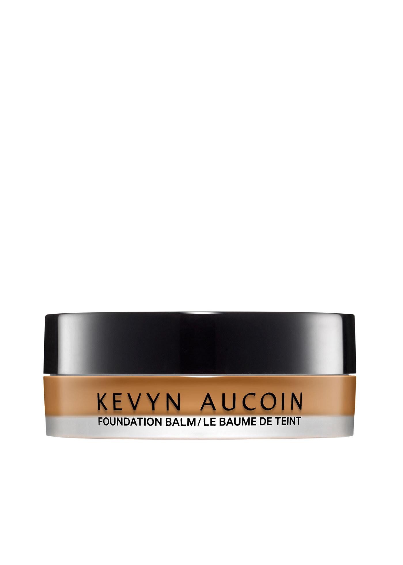 Kevyn Aucoin  Foundation The Foundation Balm 