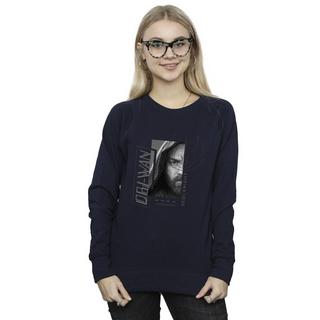 STAR WARS  Jedi Sweatshirt 