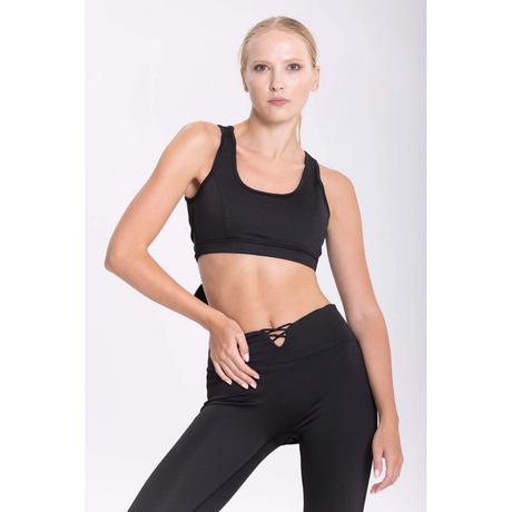 Onamaste Dayana Legging Sport Yoga  