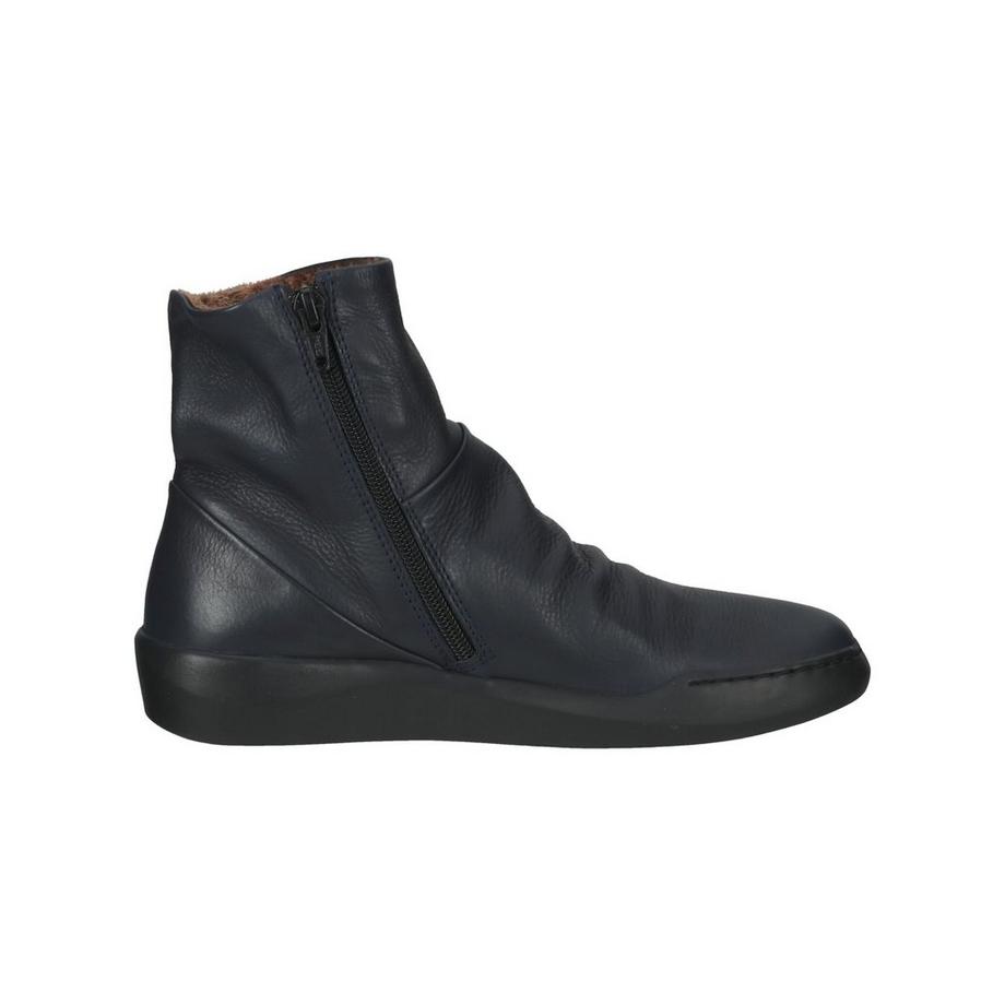 softinos  Stiefelette P900550 