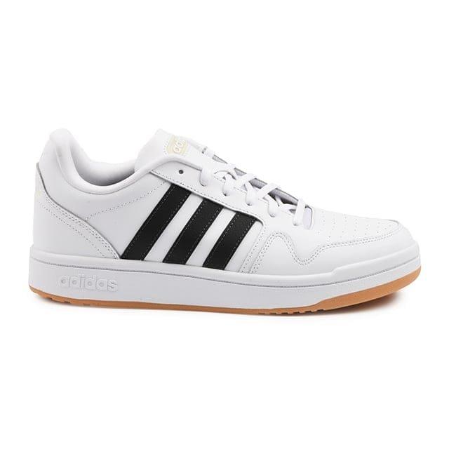 adidas  POSTMOVE-8 