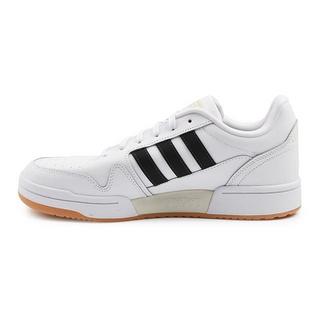 adidas  POSTMOVE-8 