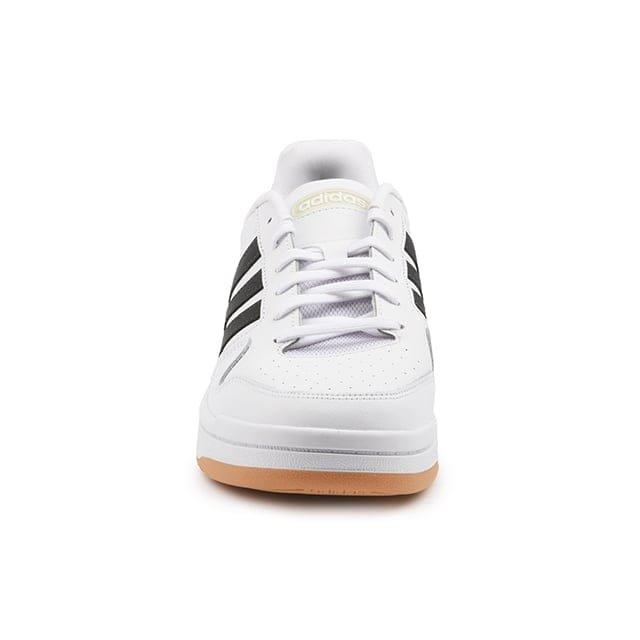 adidas  POSTMOVE-8 