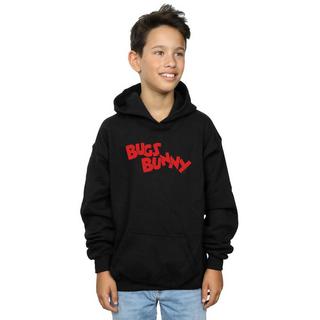 LOONEY TUNES  Sweat à capuche 