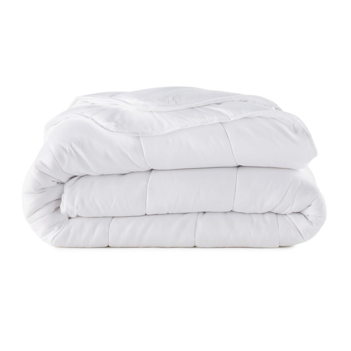 La Redoute Intérieurs Ganzjahresduvet Essentielle  