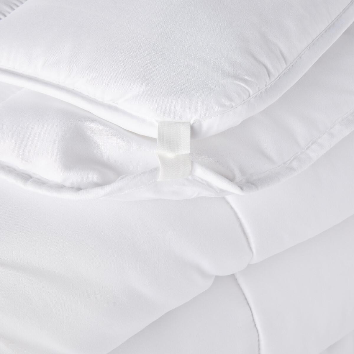 La Redoute Intérieurs Ganzjahresduvet Essentielle  