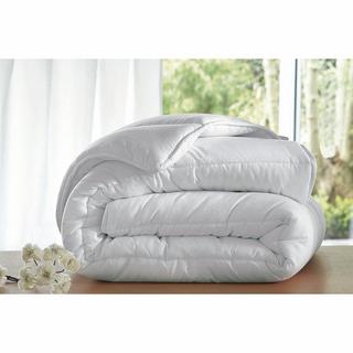 La Redoute Intérieurs Ganzjahresduvet Essentielle  