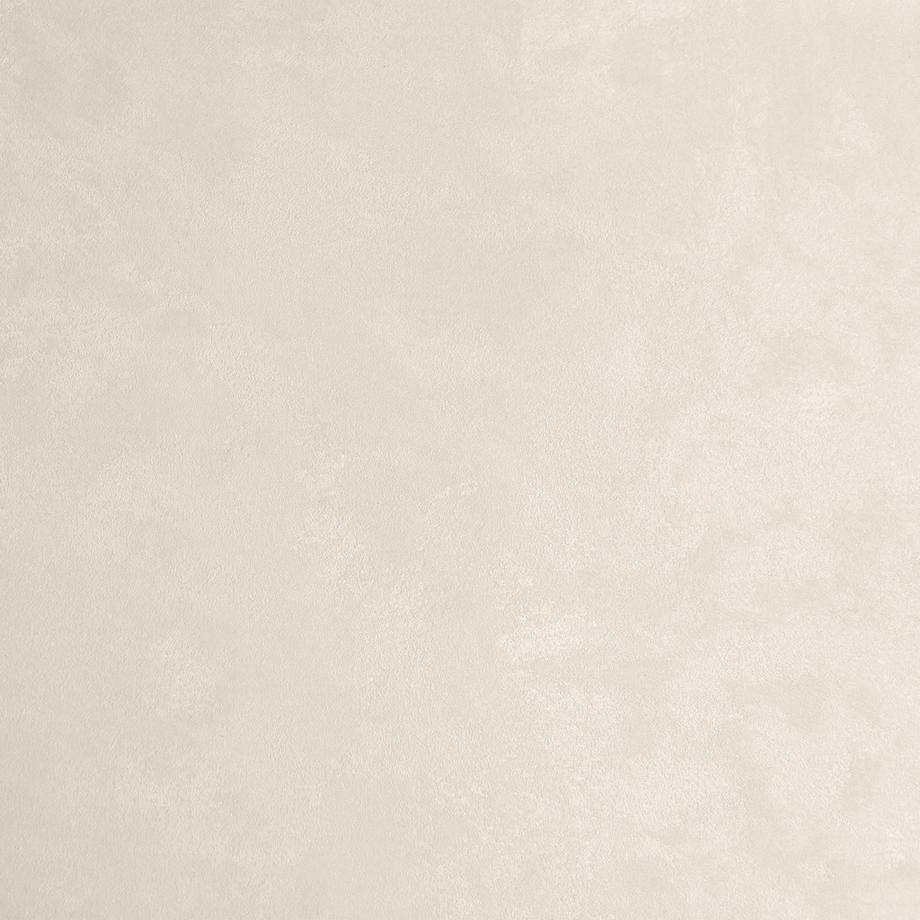 Tectake Poltrona da cocktail Hellen imbottita, con rivestimento in velluto  