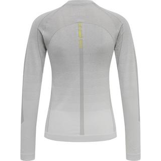 Hummel  trikot damen humme gg - 12 