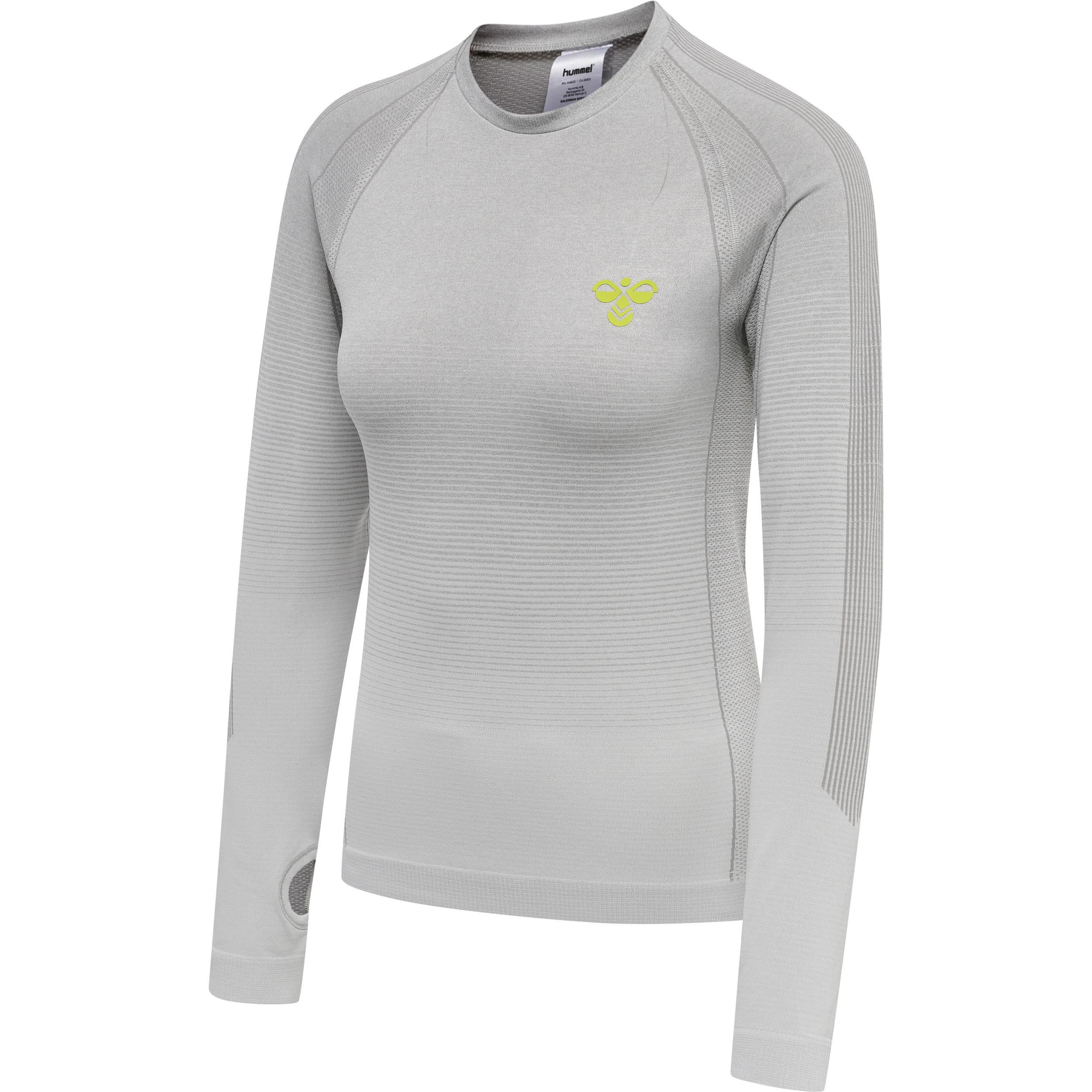 Hummel  trikot damen humme gg - 12 