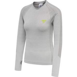 Hummel  trikot damen humme gg - 12 