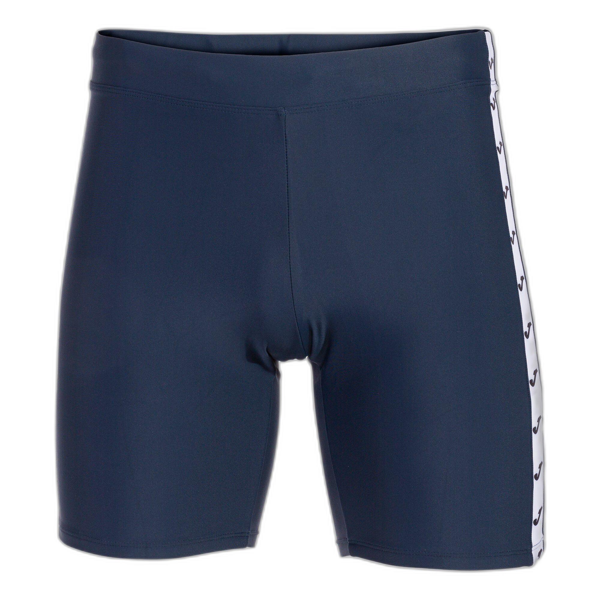 Image of Badeshorts Joa Splash Herren M