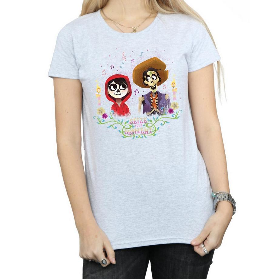 Disney Coco T-Shirt  