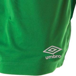 Umbro  Club II Shorts 