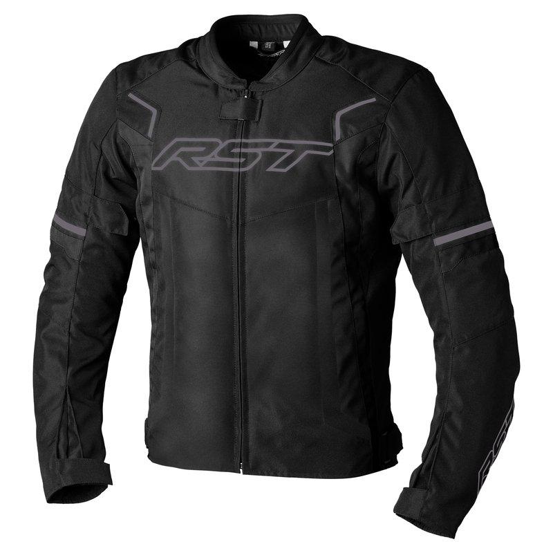 Image of Motorradjacke Pilot Evo Ce Unisex XL