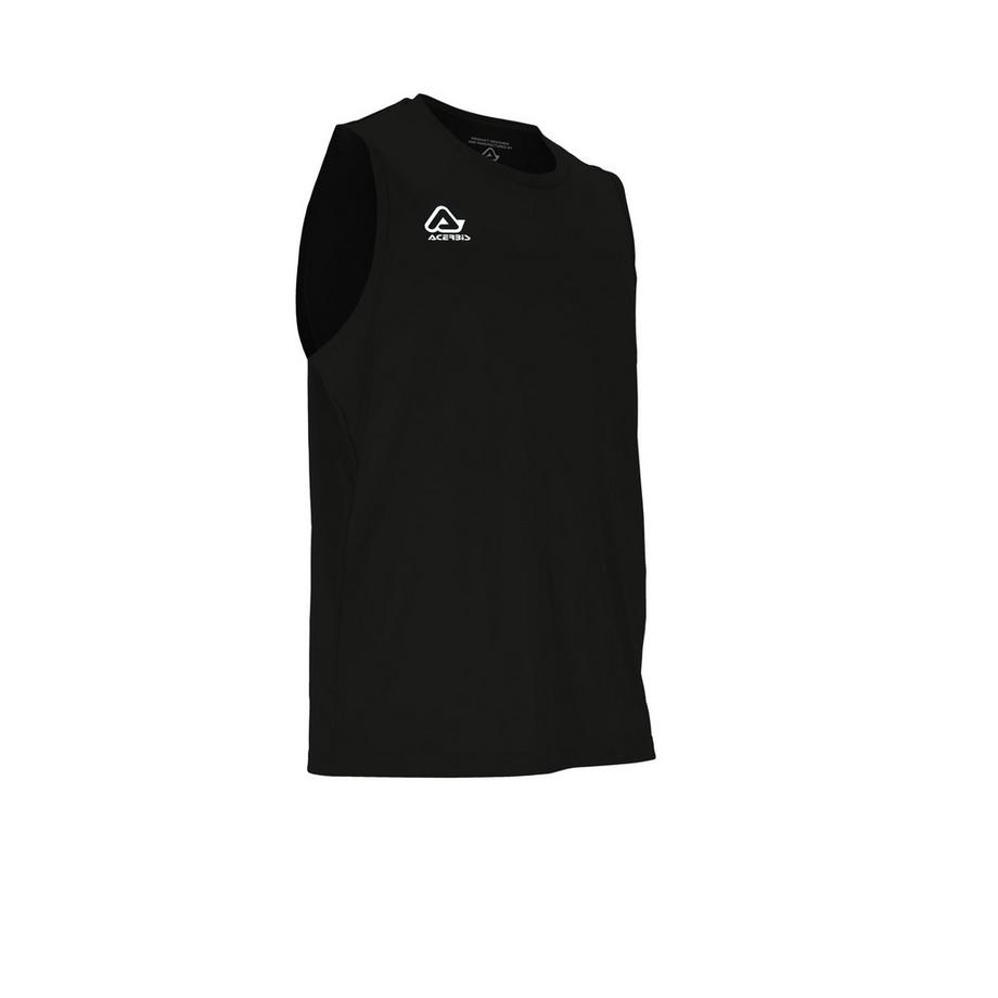 Acerbis  jersey dave 