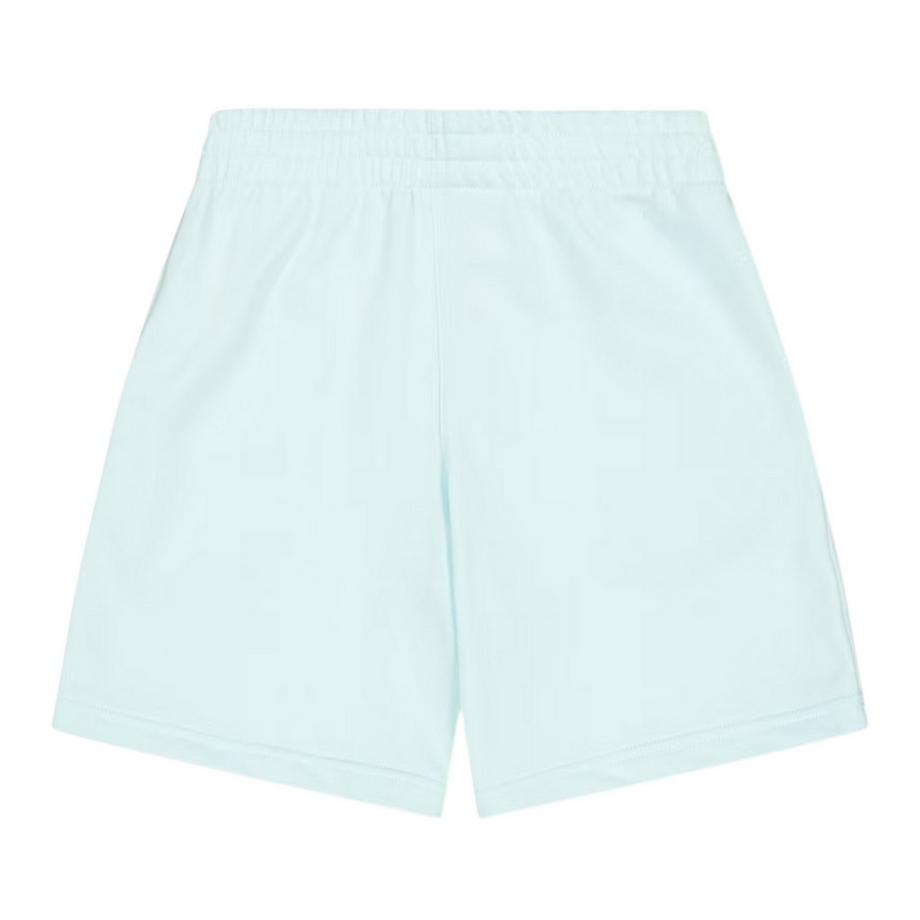 NIKE  Shorts 