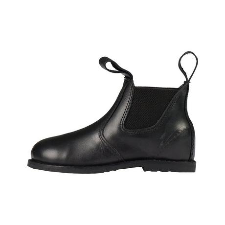 HORKA  Stabile Jodhpur-Stiefeletten  Mini 