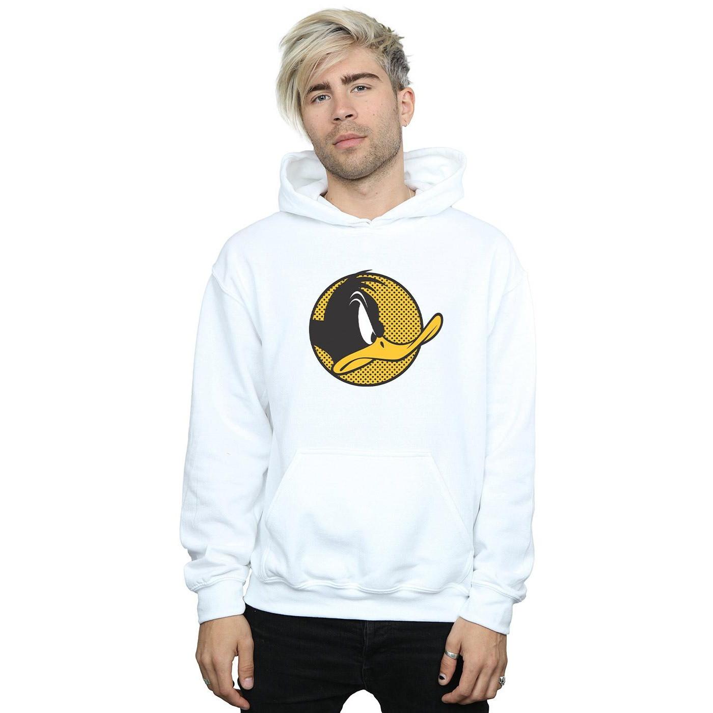 LOONEY TUNES  Sweat à capuche 