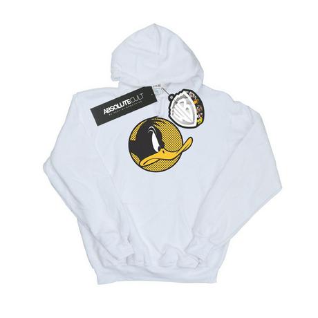 LOONEY TUNES  Sweat à capuche 