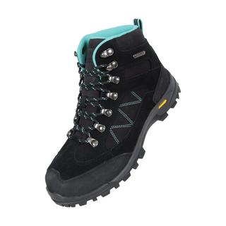 Mountain Warehouse  Bottines de randonnée STORM 