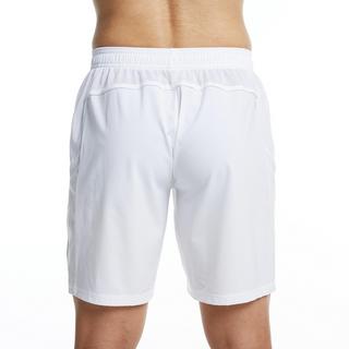 PERFLY  Short - 560 