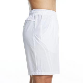 PERFLY  Short - 560 