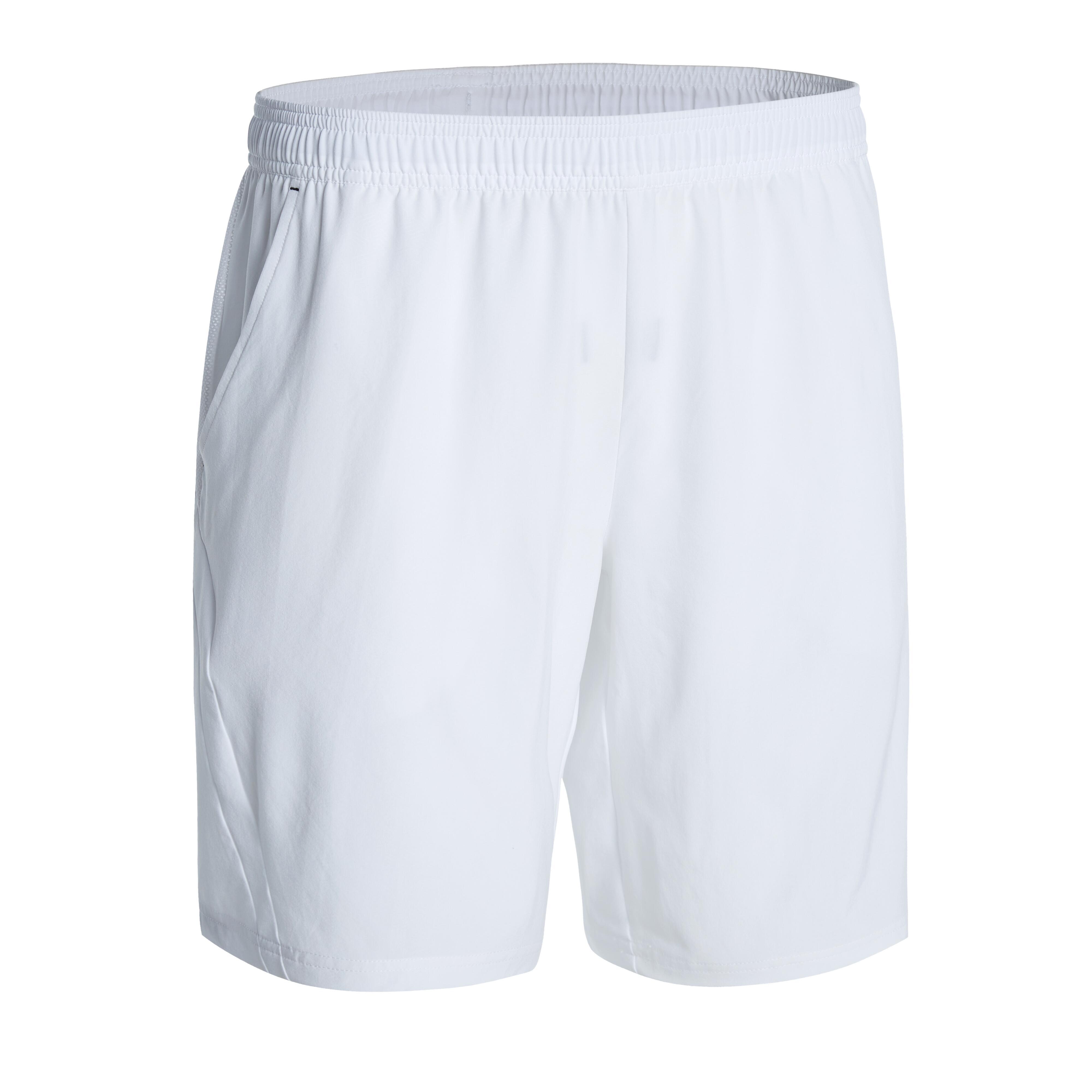 Image of Shorts - 560 Unisex Weiss S