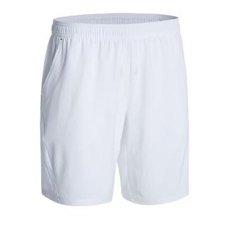 PERFLY  Short - 560 