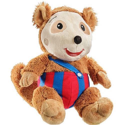 Image of Bobo Siebenschläfer, 25 cm