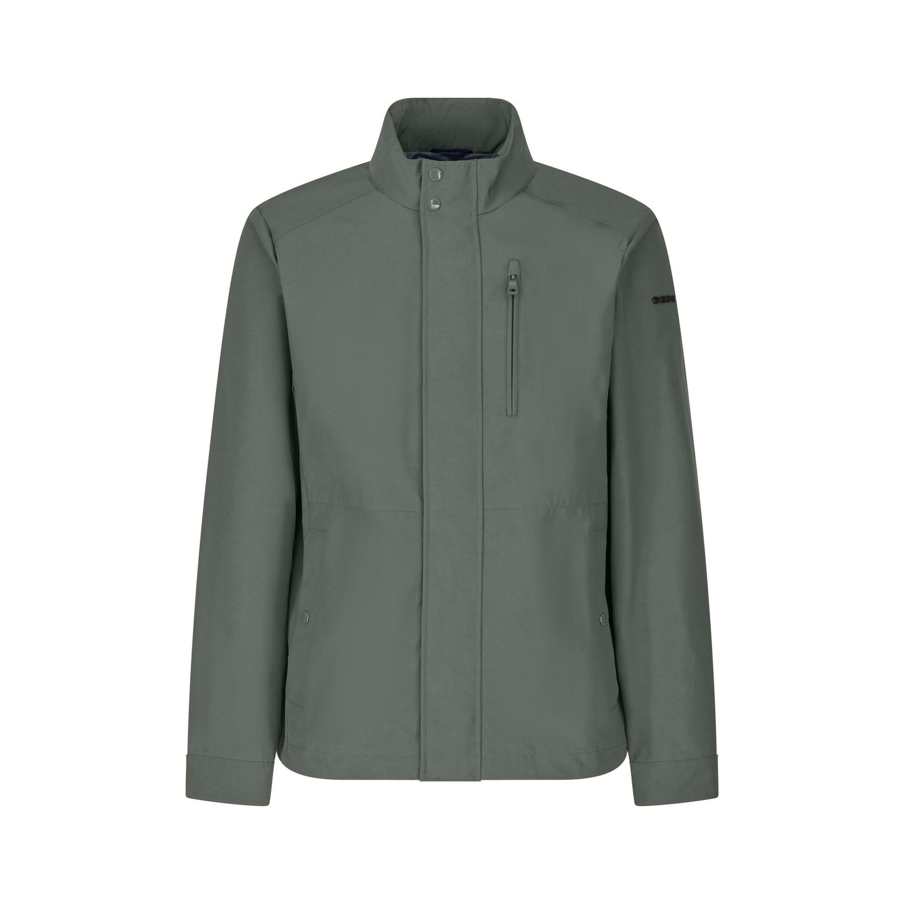 Image of Mantel Aus Baumwolle Ny Vincit Unisex 54