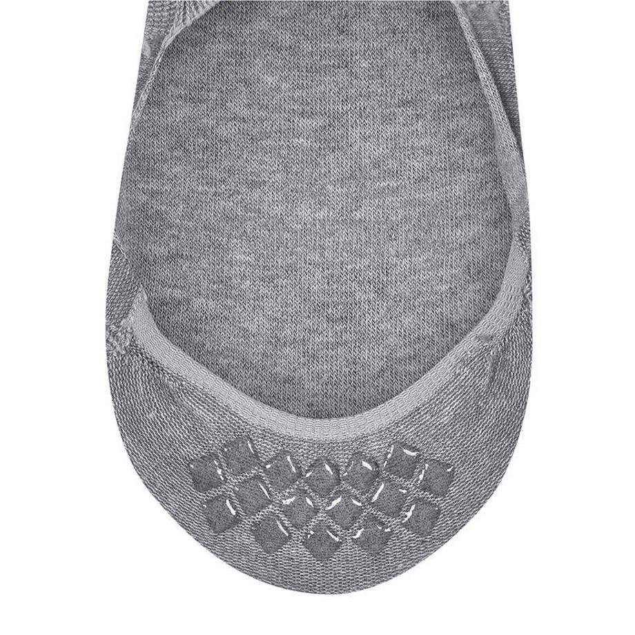 Burlington Athleisure Invisible Calze Sneaker  