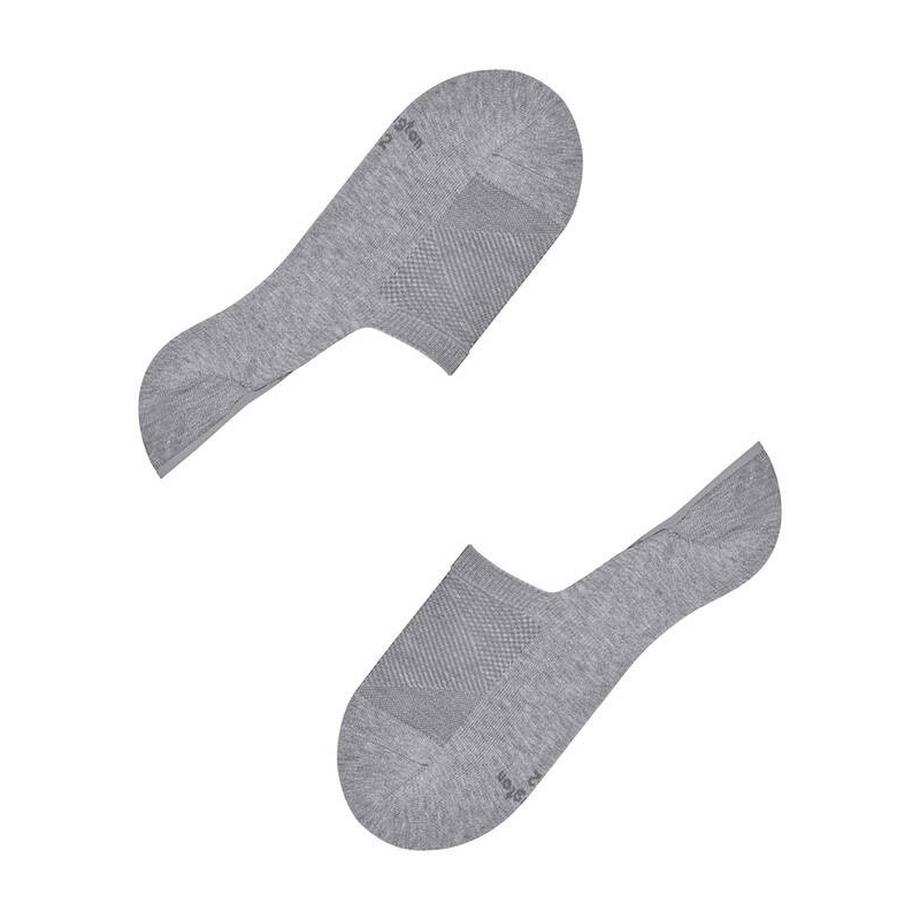 Burlington Athleisure Invisible Calze Sneaker  