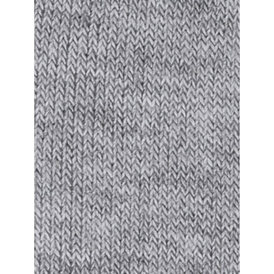 Burlington Athleisure Invisible Calze Sneaker  