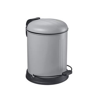 diaqua Poubelle cosm. Slow Down gris  