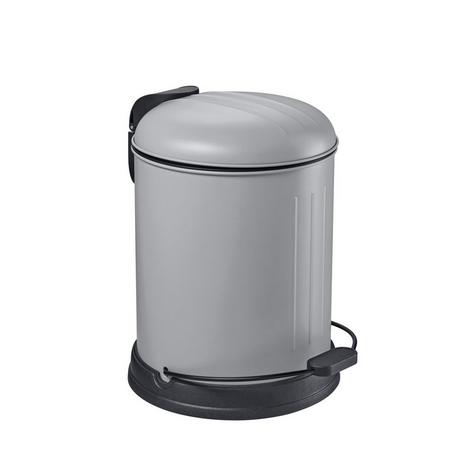 diaqua Poubelle cosm. Slow Down gris  