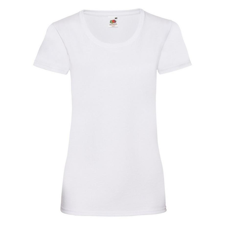 LadyFit TShirt (5 StückPackung)